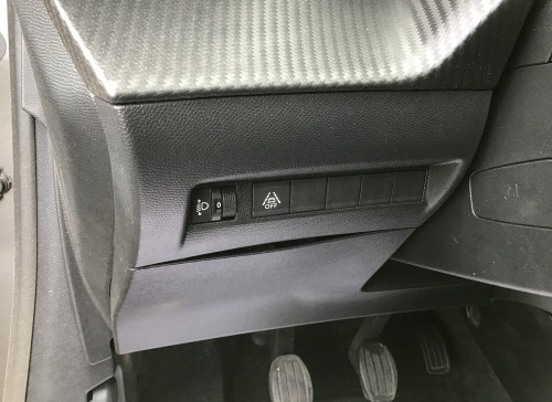 Peugeot 208 PureTech 100 S&S BVM6 Allure Pack