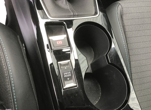Peugeot 208 PureTech 100 S&S BVM6 Allure Pack