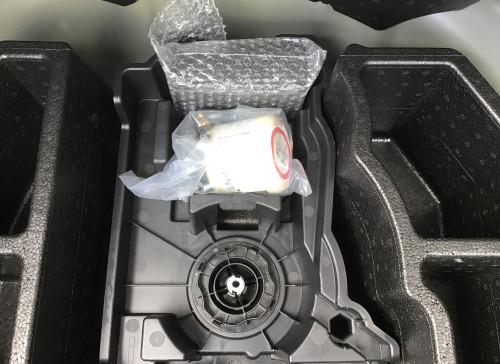 Peugeot 208 PureTech 100 S&S BVM6 Allure Pack