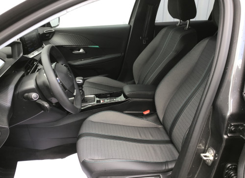 Peugeot 208 PureTech 100 S&S BVM6 Allure Pack