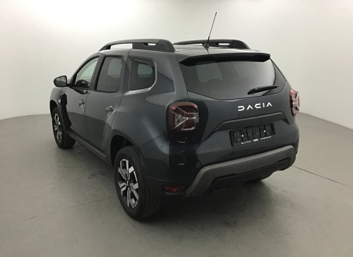 Dacia DUSTER Nouveau TCe 130 4x2 - 23 Journey