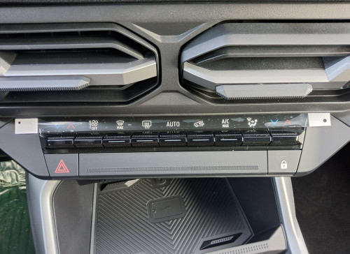 Dacia BIGSTER HYBRID Nouveau 155 Journey