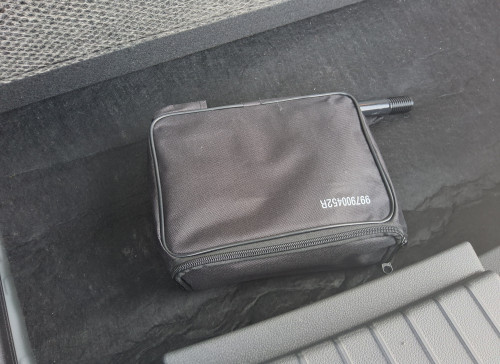 Dacia BIGSTER HYBRID Nouveau 155 Journey