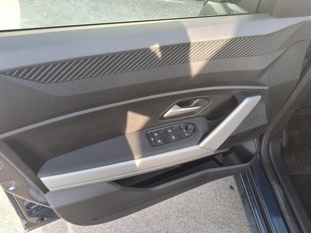 Dacia BIGSTER HYBRID