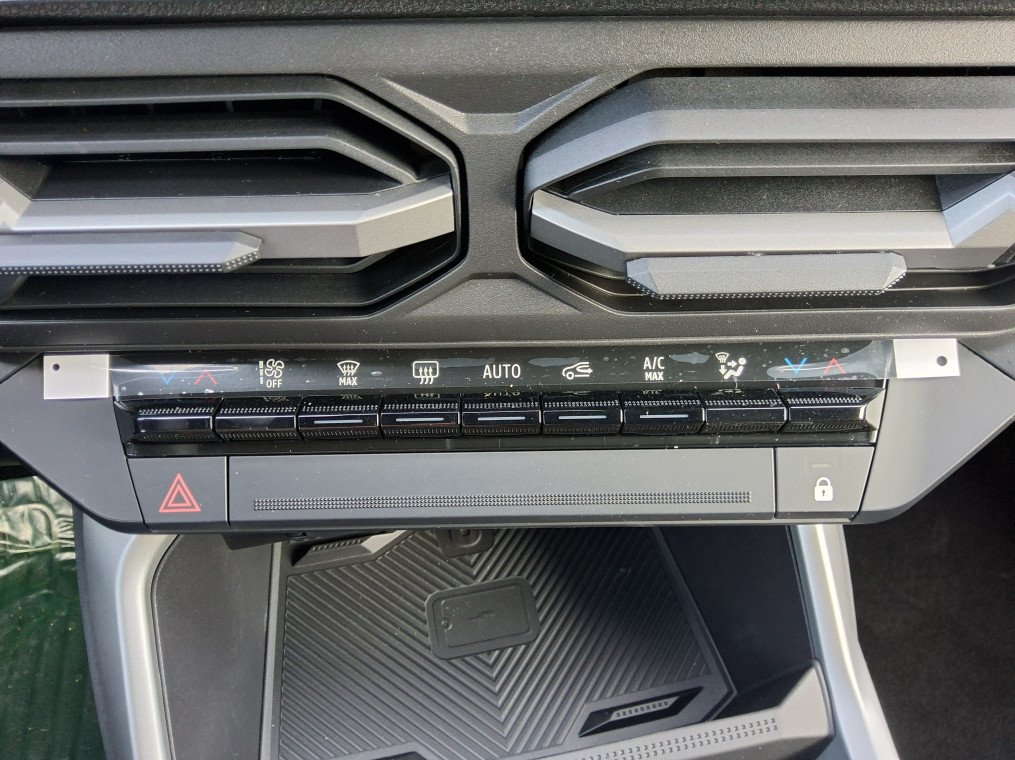 Dacia BIGSTER HYBRID