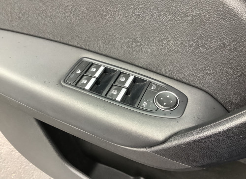 Renault CAPTUR Nouveau TCe 90 Evolution