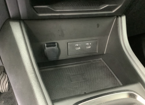 Renault CAPTUR Nouveau TCe 90 Evolution