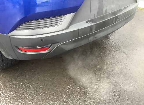 Renault CAPTUR Nouveau TCe 90 Evolution