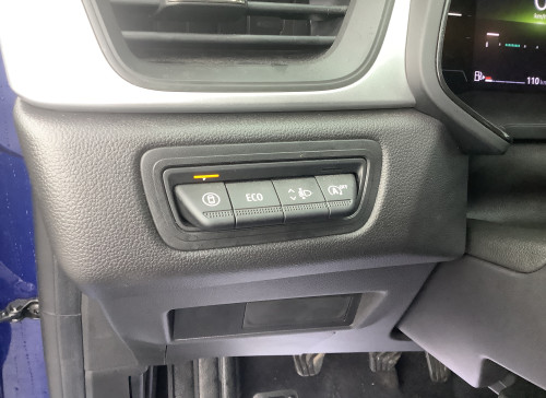 Renault CAPTUR Nouveau TCe 90 Evolution