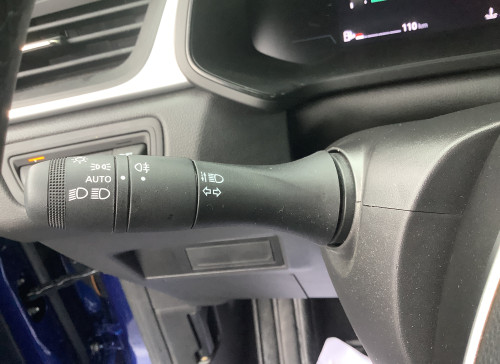 Renault CAPTUR Nouveau TCe 90 Evolution