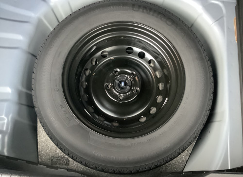 Renault CAPTUR Nouveau TCe 90 Evolution