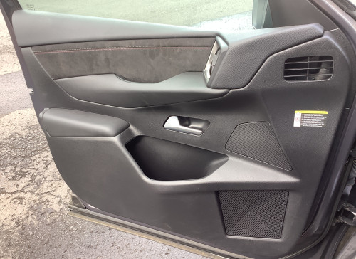DS DS 3 Nouveau Hybride 145 e-DCT6 Etoile