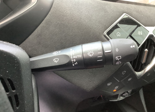 DS DS 3 Nouveau Hybride 145 e-DCT6 Etoile