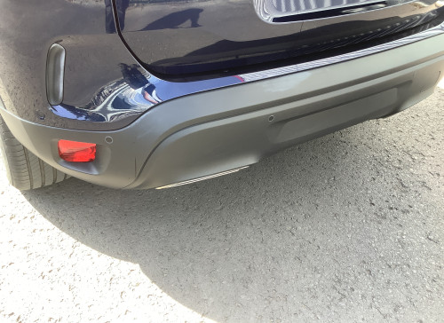 Citroën C5 AIRCROSS Nouveau BlueHDi 130 EAT8 Max
