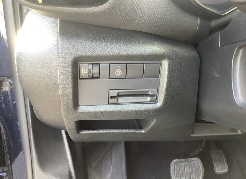 Citroën C5 AIRCROSS Nouveau BlueHDi 130 EAT8 Max