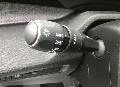 Peugeot 308 Nouvelle PureTech 130ch S&S EAT8 Allure Pack
