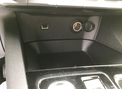 Peugeot 5008 Nouveau BlueHDi 130ch S&S EAT8 Allure Pack