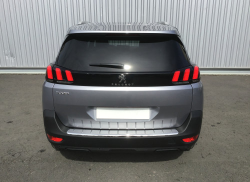 Peugeot 5008 Nouveau BlueHDi 130ch S&S EAT8 Allure Pack