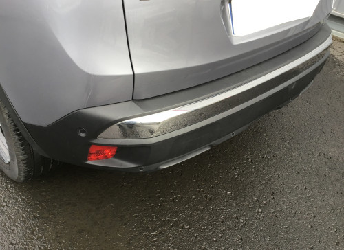 Peugeot 3008 Puretech 130ch S&S BVM6 Allure Pack