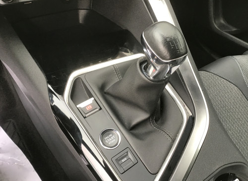 Peugeot 3008 Puretech 130ch S&S BVM6 Allure Pack