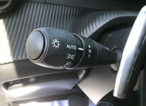 Peugeot 208 PureTech 100 S&S EAT8 Allure Pack