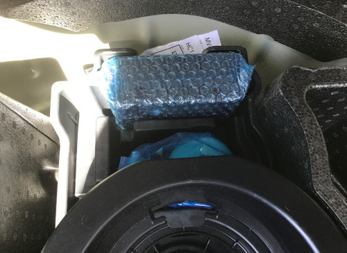 Peugeot 208 PureTech 100 S&S EAT8 Allure Pack