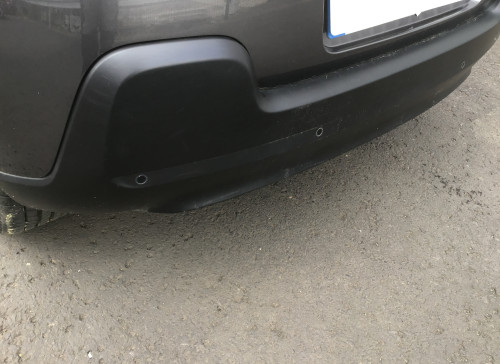 Citroën C3 PureTech 83 S&S BVM5 Feel Business