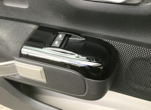 Citroën C3 PureTech 83 S&S BVM5 Feel Business