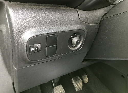 Citroën C3 PureTech 83 S&S BVM5 Feel Business