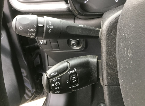Citroën C3 PureTech 83 S&S BVM5 Feel Business