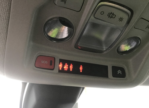 Citroën C3 PureTech 83 S&S BVM5 Feel Business