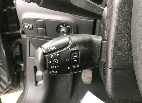 Citroën C3 PureTech 83 S&S BVM5 Feel Business