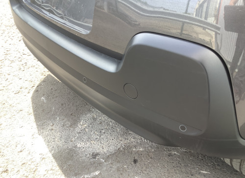 Citroën C3 PureTech 110 ch BVM6 Max