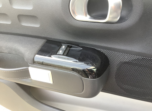 Citroën C3 PureTech 110 ch BVM6 Max