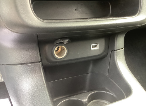 Citroën C3 PureTech 110 ch BVM6 Max