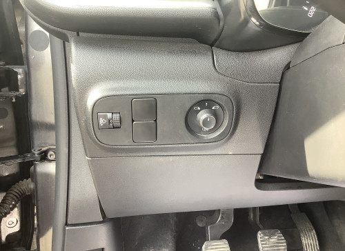 Citroën C3 PureTech 110 ch BVM6 Max