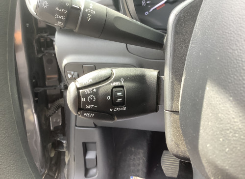 Citroën C3 PureTech 110 ch BVM6 Max