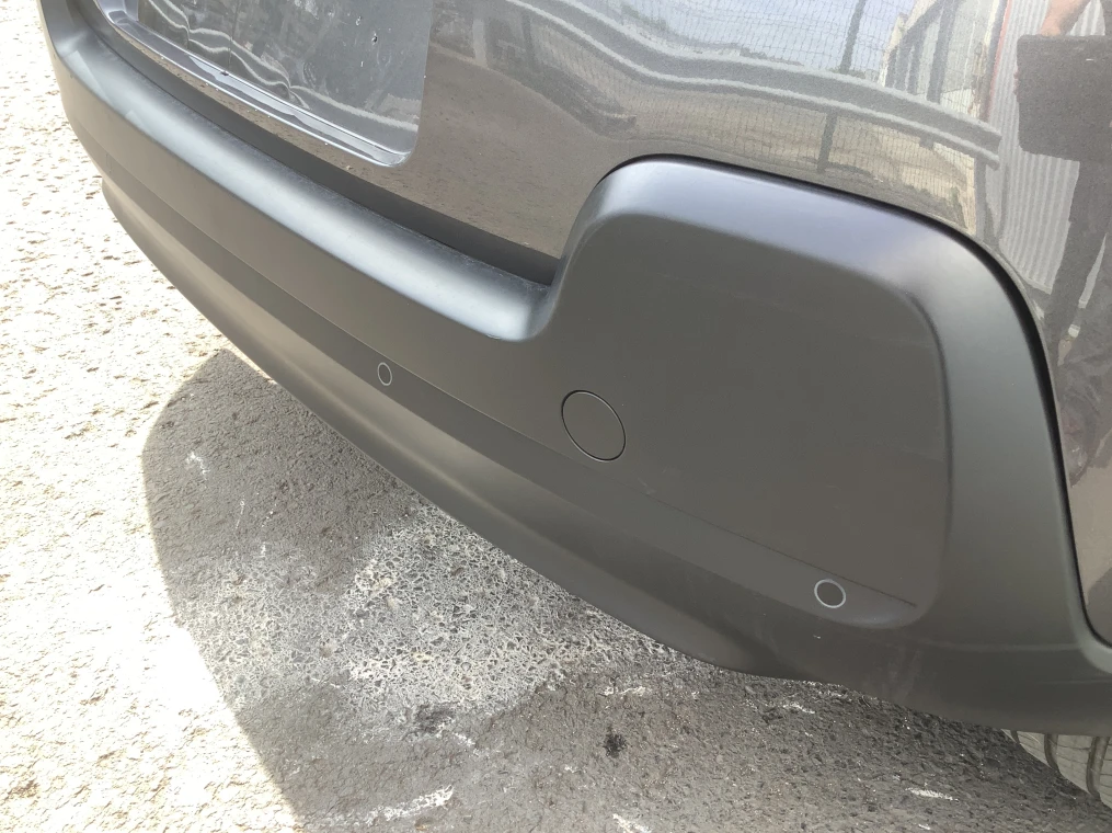 Citroën C3 PureTech 110 ch BVM6 Max