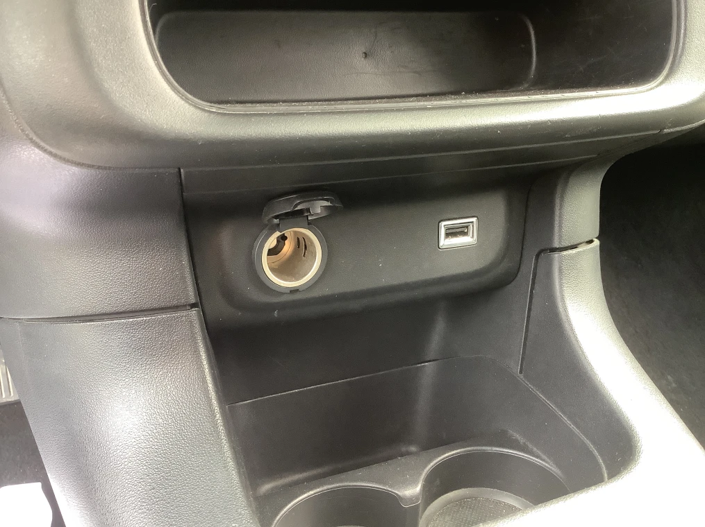 Citroën C3 PureTech 110 ch BVM6 Max