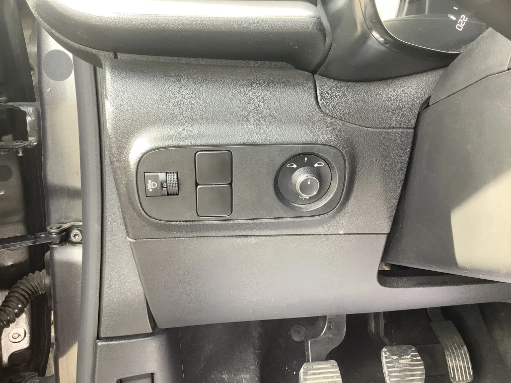 Citroën C3 PureTech 110 ch BVM6 Max