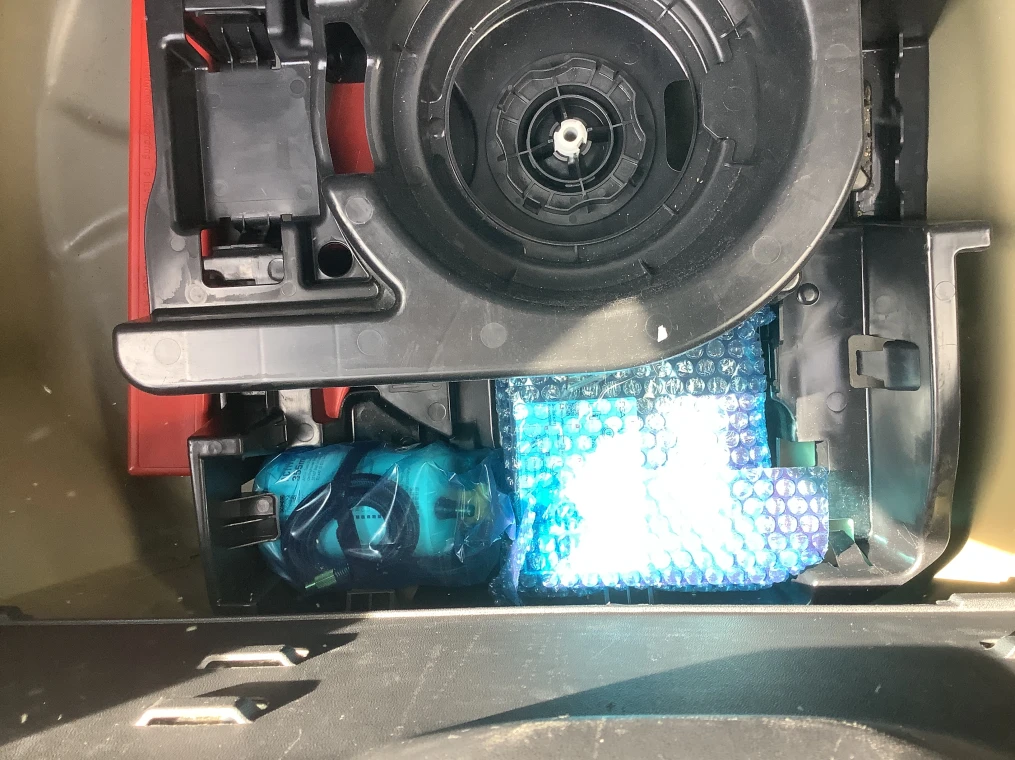 Citroën C3 PureTech 110 ch BVM6 Max
