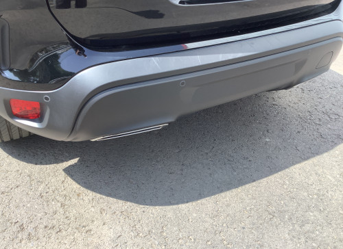 Citroën C5 AIRCROSS Hybride 136 e-DCS6 Plus
