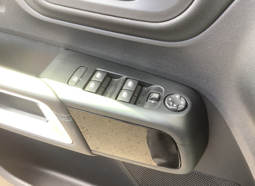 Citroën C5 AIRCROSS Hybride 145 e-DCS6 Max