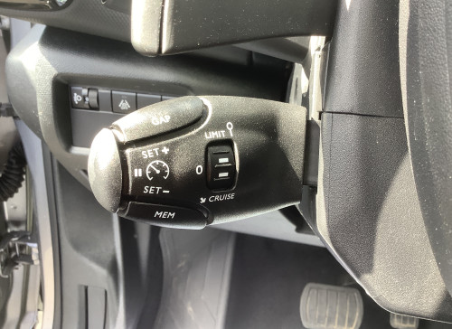 Citroën C5 AIRCROSS Hybride 145 e-DCS6 Max