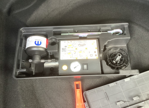 Citroën C5 AIRCROSS Hybride 145 e-DCS6 Max