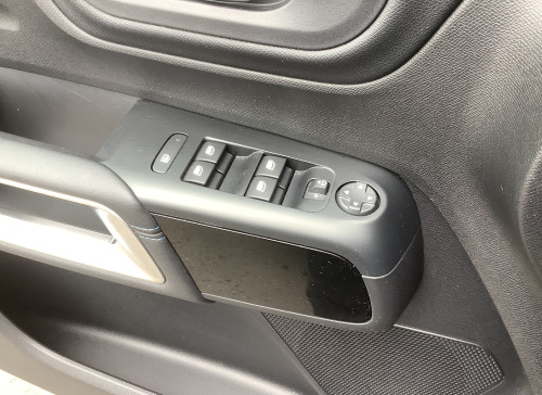 Citroën C5 AIRCROSS BlueHDi 130 EAT8 Max
