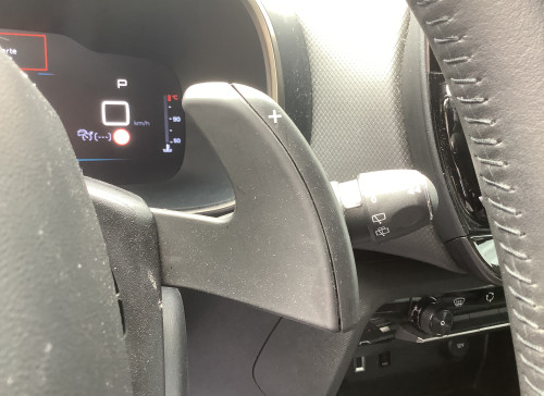 Citroën C5 AIRCROSS BlueHDi 130 EAT8 Max