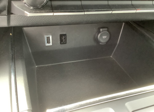 Citroën C5 AIRCROSS BlueHDi 130 EAT8 Max
