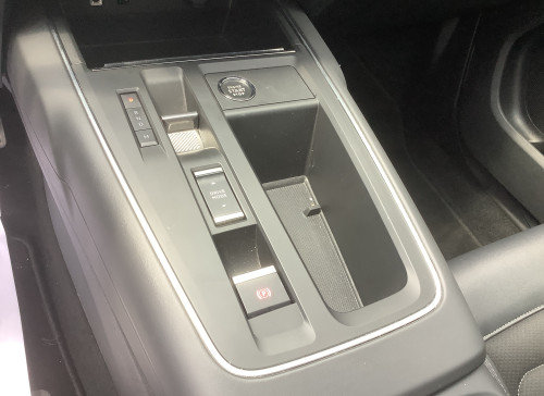 Citroën C5 AIRCROSS BlueHDi 130 EAT8 Max