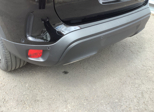 Citroën C5 AIRCROSS BlueHDi 130 EAT8 Max